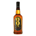 8 Pm Premium Grain Blended Whisky 700mL