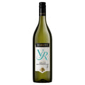 Hardys Vr Semillion Sauvignon Blanc 1L