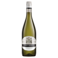 Mud House Sauvignon Blanc 750mL