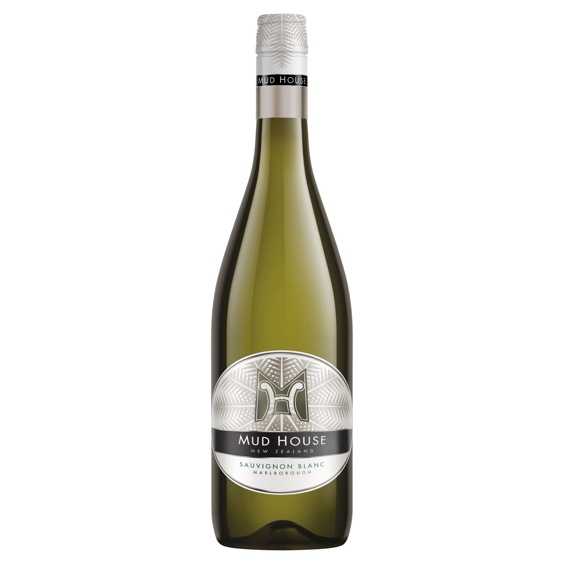 Mud House Sauvignon Blanc 750mL