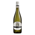Mud House South Island Pinot Gris 750mL