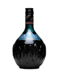 Agavero Tequila Liqueur 750mL