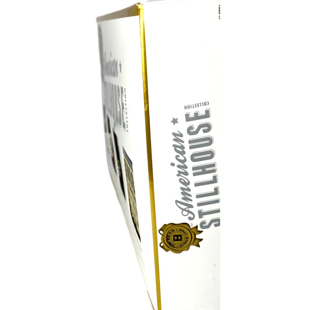 American Stillhouse Collection Set