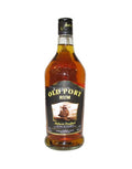 Amrut Old Port Deluxe Matured Rum 700mL