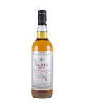 Amrut Two Continents 3rd Edition Single Malt Whisky 700mL