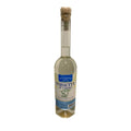 Anisetta Di Calabria Antico Liquore 700mL
