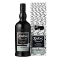 Ardbeg Blaaack Single Malt Scotch Whisky 700mL