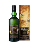 Ardbeg Drum Single Malt Scotch Whisky 700mL