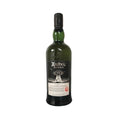 Ardbeg Supernova Sn2020 Committee Release Single Malt Scotch Whisky 700mL