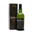Ardbeg Ten Years Old Single Malt Scotch Whisky 700mL