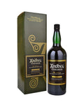 Ardbeg Uigeadail Cask Strength Single Malt Scotch Whisky 4.5L