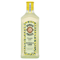 Bombay Sapphire Citron Presse Gin 700mL