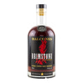 Balcones Brimstone Texas Scrub Oak Smoked Corn Whisky 700mL