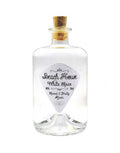 Beach House White Spiced Rum 700mL