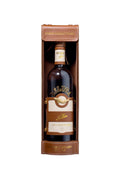 Beluga Vodka Allure Leather Bottle 700mL