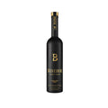 Belvedere Dirty Brew Coffee Liqueur 700mL