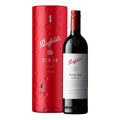 Penfolds Bin 28 Shiraz Space Gift Tin 2019 750mL