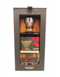 Bladnoch Adela 15 YO Whisky 700mL