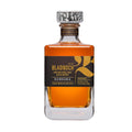 Bladnoch Samsara Single Malt Scotch Whisky 700mL