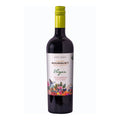 Bousquet Organic Malbec 750mL