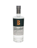Brookies Byron Dry Gin 700mL