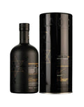 Bruichladdich Black Art 1994 Edition 7.1 Single Malt Scotch Whisky 25 YO 700mL
