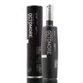 Bruichladdich Octomore 7.1 Scotch Whisky 700mL