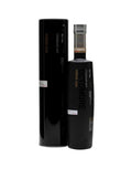 Bruichladdich Octomore 7.4 Scotch Whisky 700mL