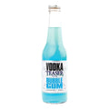 Vodka Teaser Bubble Gum (10X275mL)