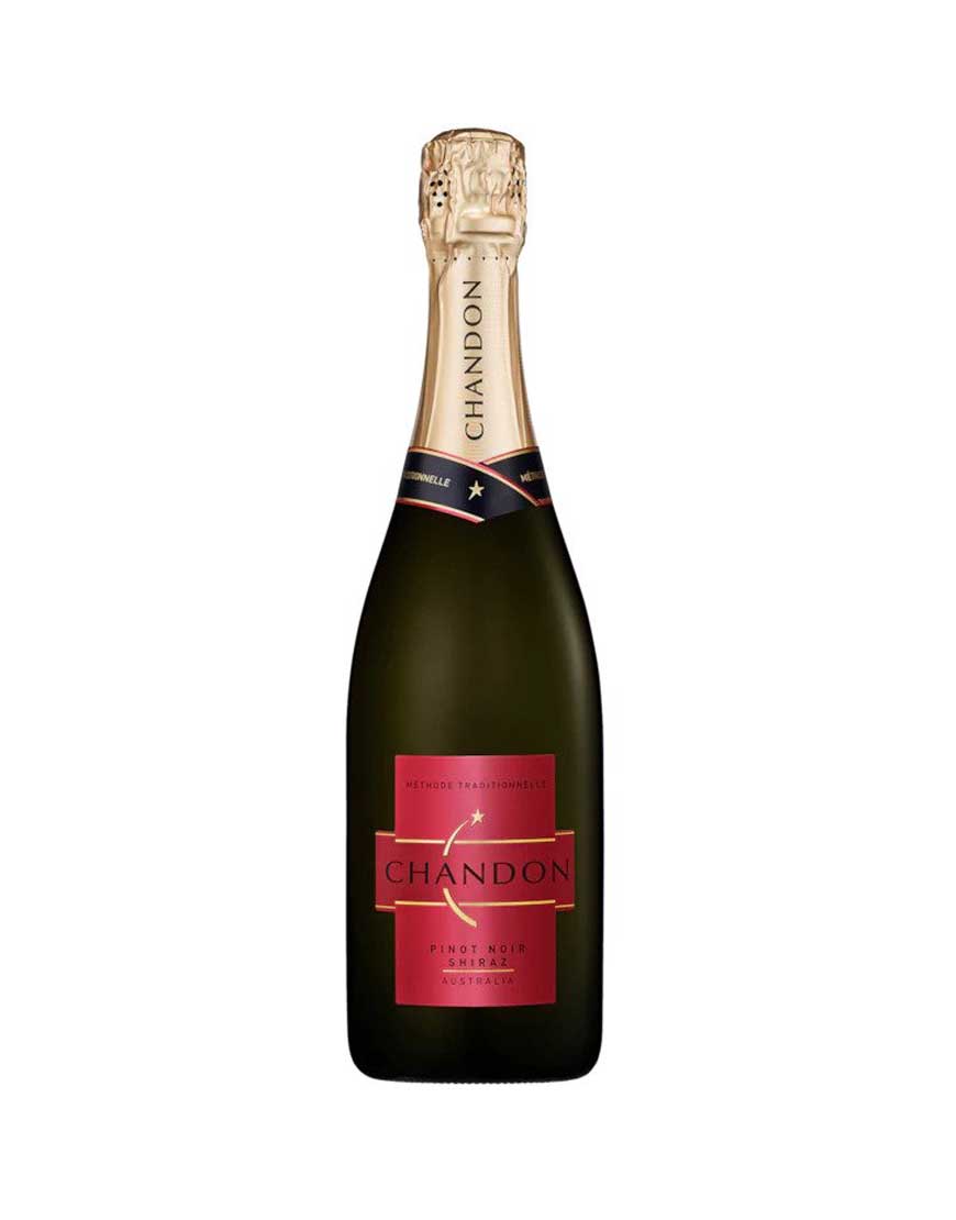 Chandon Sparkling Pinot Shiraz Magnum 1500mL