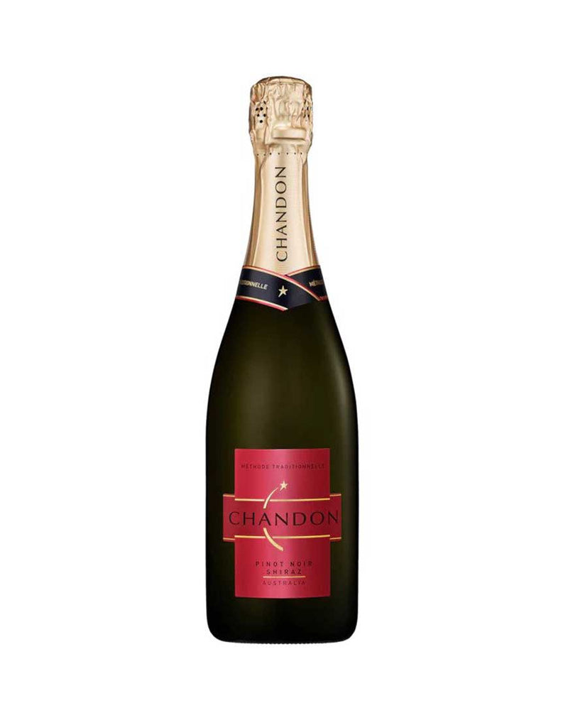 Chandon Sparkling Pinot Shiraz Magnum 1500mL