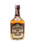 Chivas Regal 12 YO Scotch Whisky Bigger 750mL