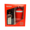 Cointreau Multi Recipe Shaker Giftpack 700mL