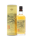 Craigellachie 13 Years Old Single Malt Whisky 700mL