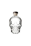 Crystal Head Vodka 700mL
