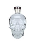 Crystal Head Vodka 3L