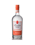 Darnley's View Spiced Gin