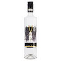 Divas Vkat Black Label Premium Edition 700mL