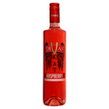 Divas Vkat Raspberry 700mL