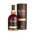 Dos Maderas PX 5+5 Rum 700mL Includes Gift Of Free Glass