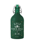 Eden Mill Golf Gin 500mL