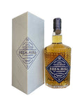 Eden Mill St Andrews Single Malt 2018 Release 700mL