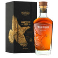 Wild Turkey Master's Keep Beacon Bourbon 750mL