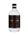 Four Pillars Rare Dry Gin 700mL