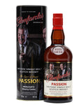 Glenfarclas Passion The Legend Of Speyside Single Malt Scotch Whisky 700mL
