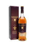 Glenmorangie Legends Duthac Single Malt Scotch Whisky 1000mL