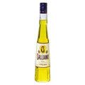 Galliano Smooth Vanilla 350mL