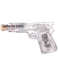 Gangstar Vodka Pistol 175mL