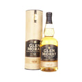 Glen Moray 12 Year Old Single Malt Scotch Whisky 700mL 40 % Abv