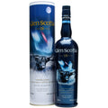 Glen Scotia 18 Single Malt Scotch Whisky 700mL
